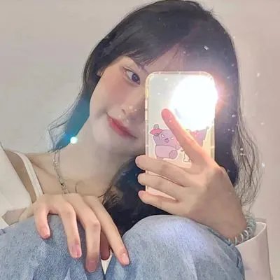 我们所拥有的一切