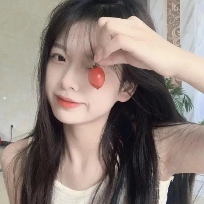 异兽来袭