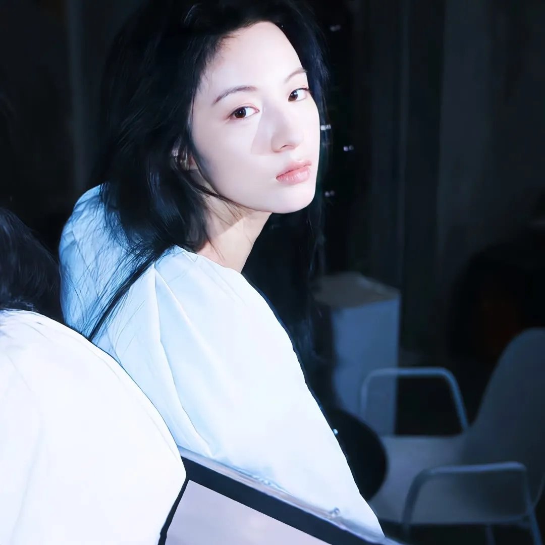 希尔达第二季