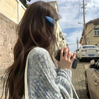 撒谎的侦探