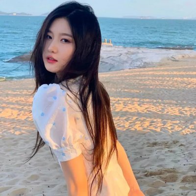 可能还爱你