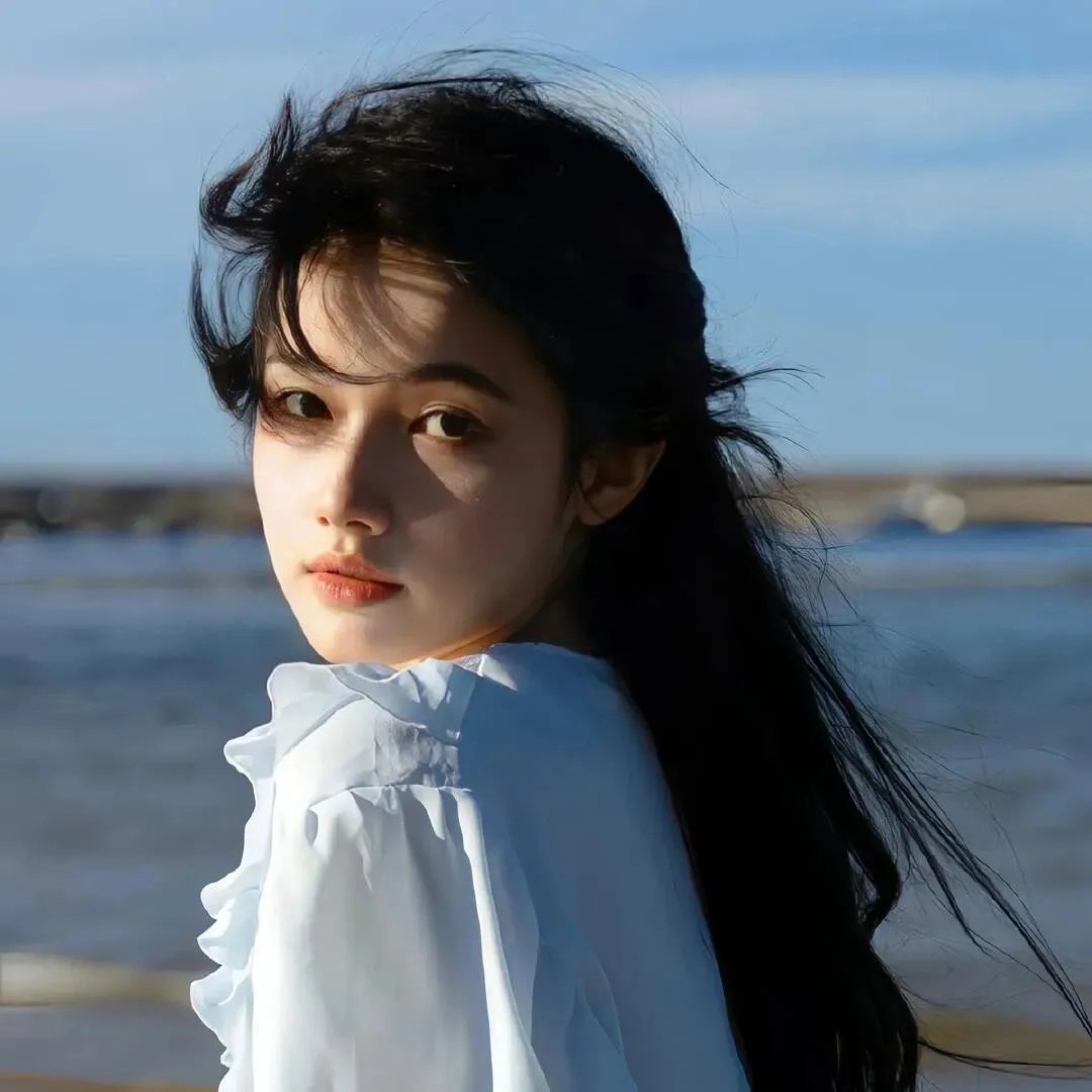 希尔达与山怪王