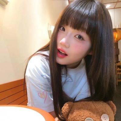 血源