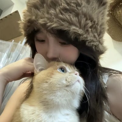 浮生记