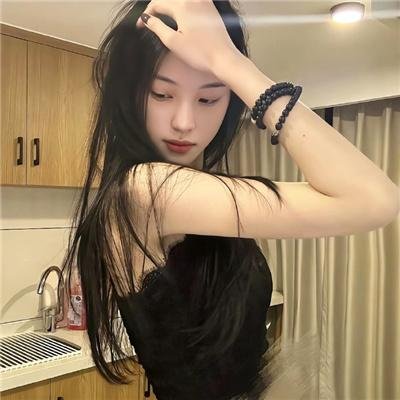帅哥们