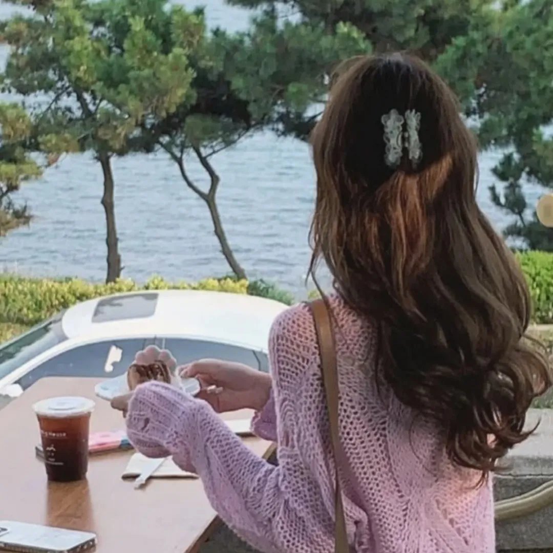 小上校