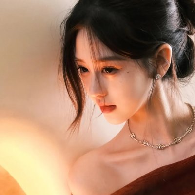 真情赤子心