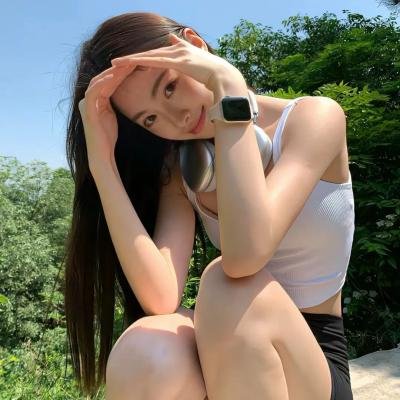 永远爱你