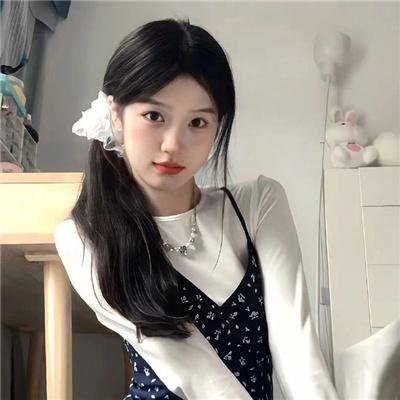 我的心