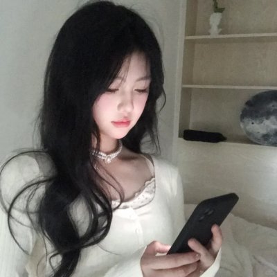 沉默之屋