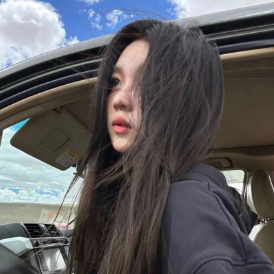 等待,是为了和你相遇