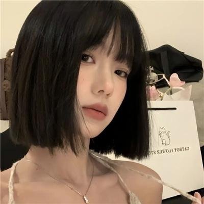 走私贩