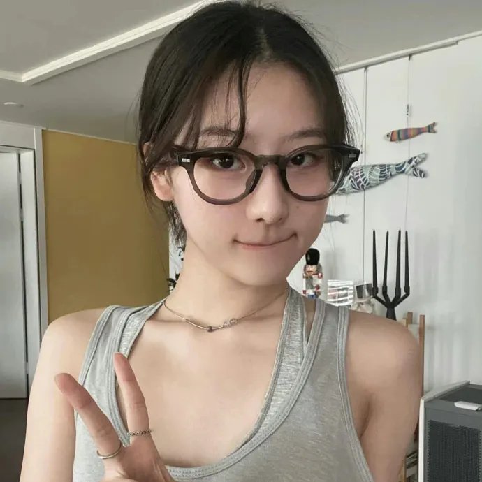 欢乐人家