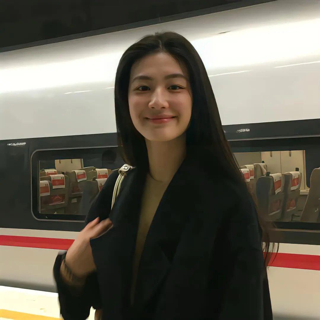 我们的身体