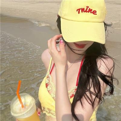 最美丽的小事