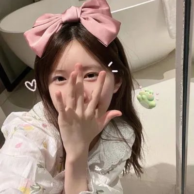 无法无家