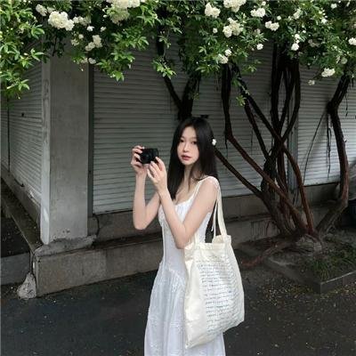 阿松第三季