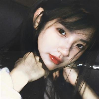 玛格达娜的驴子