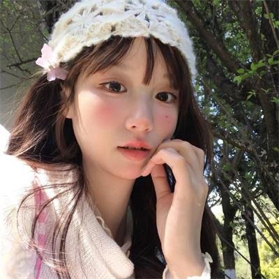 我唾弃你的坟墓3