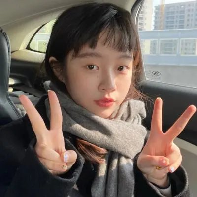 处于精神崩溃边缘的侦探