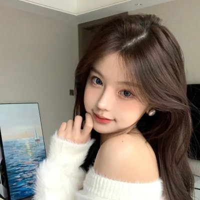 灵幻小子