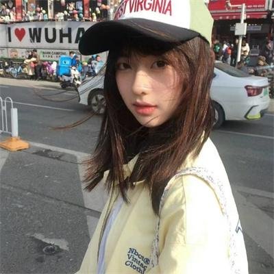 消失的收藏家