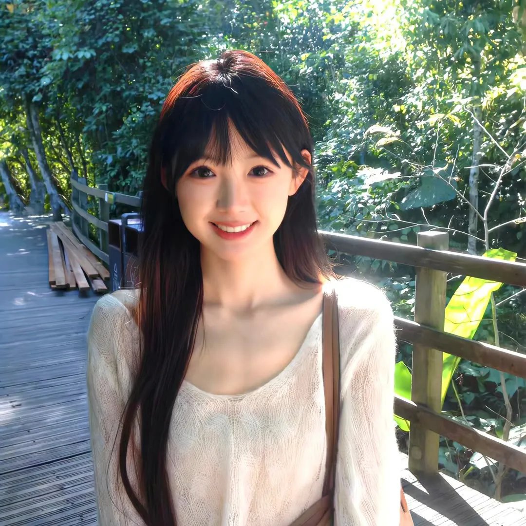 与凤行