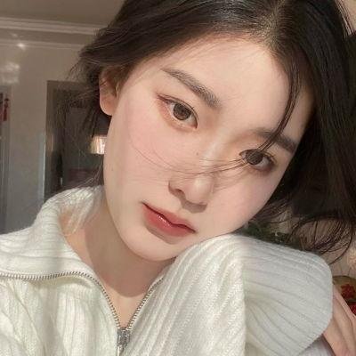 尼罗河之子