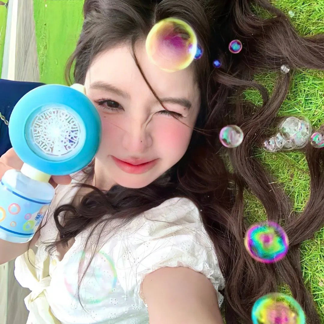 手语的保存