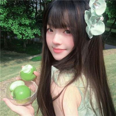 最后魔鬼英雄
