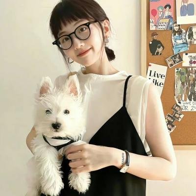 娱乐体验