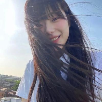 王的命令 第二季