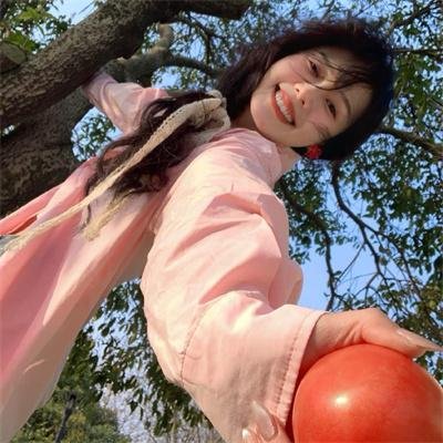 瑞典人在美国