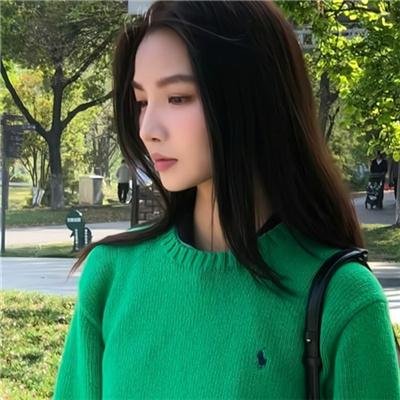 我配不上她