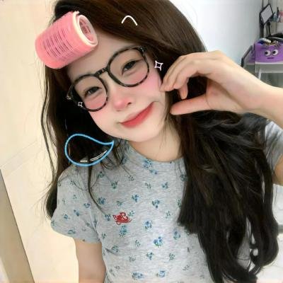 普通英雄