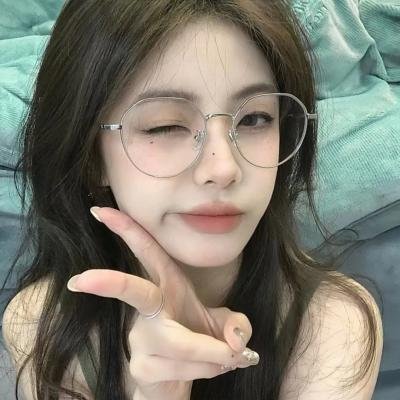 我的铁血金戈梦