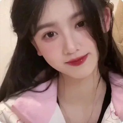 窗外